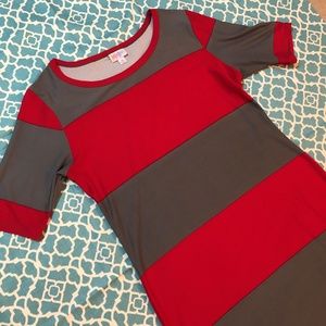 LuLaRoe Medium Julia